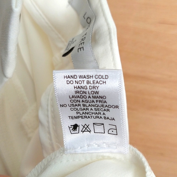 Formal Pant Slacks - Picture 15 of 16